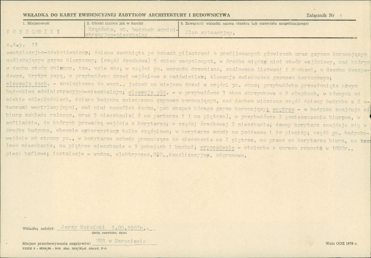 Karta biała, skan nr 5