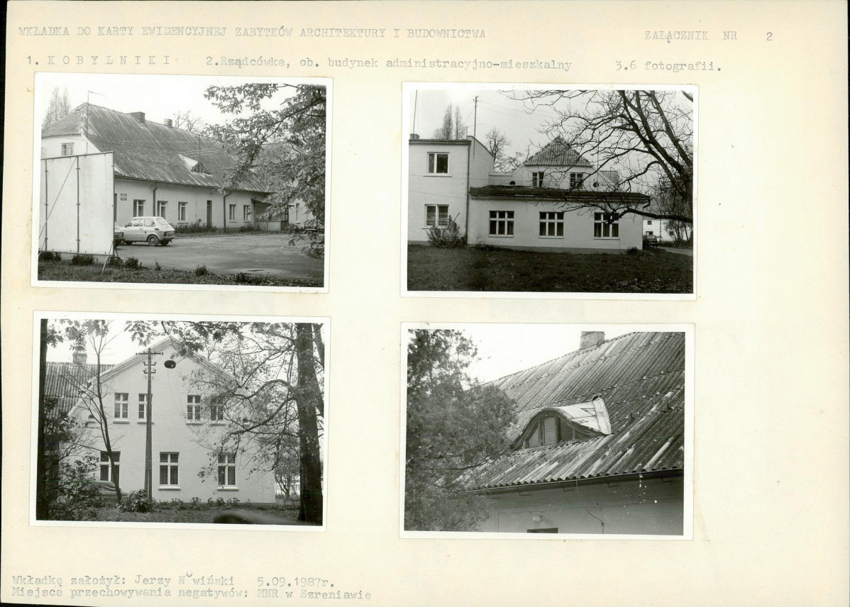 Karta biała, skan nr 7