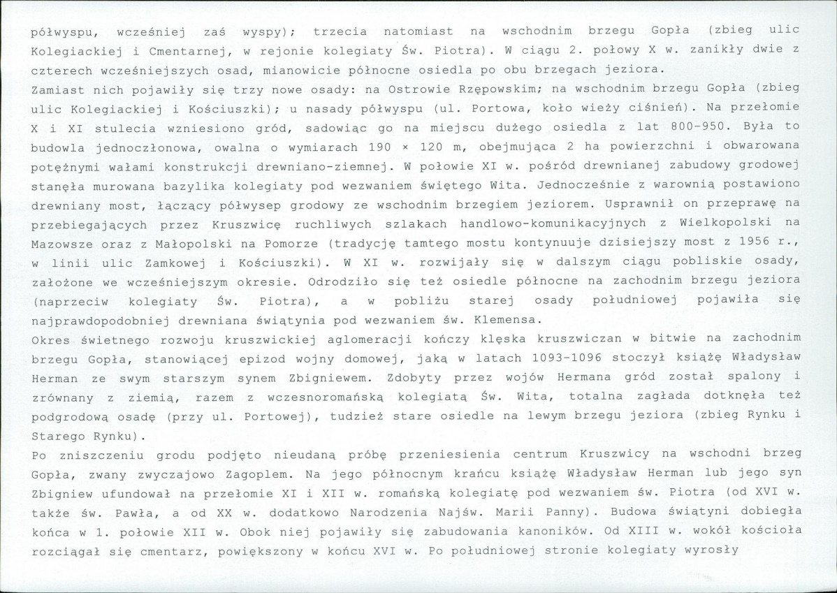 KB - Karta biała, skan nr 6