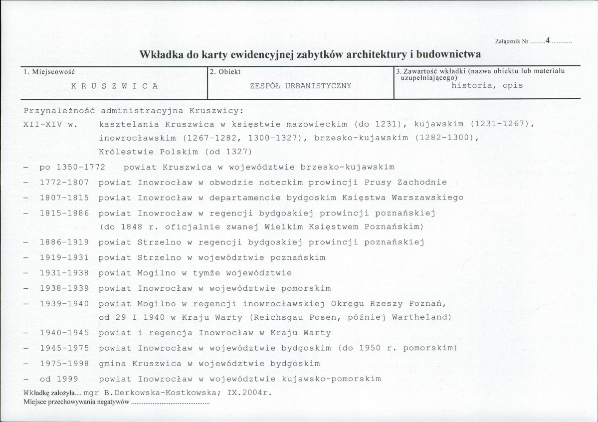 KB - Karta biała, skan nr 11