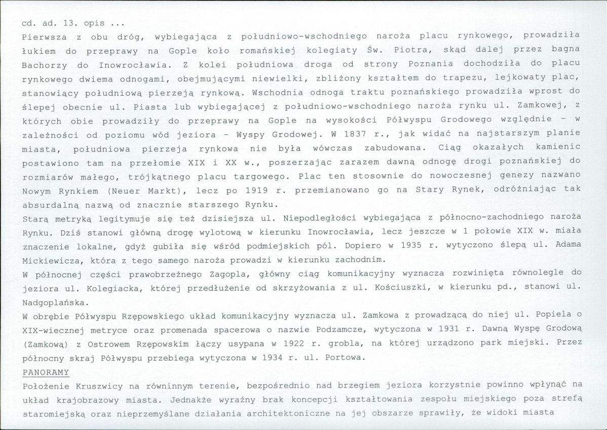 KB - Karta biała, skan nr 12