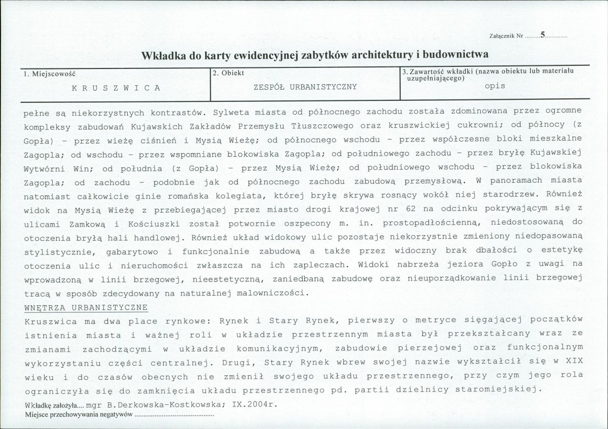 KB - Karta biała, skan nr 13