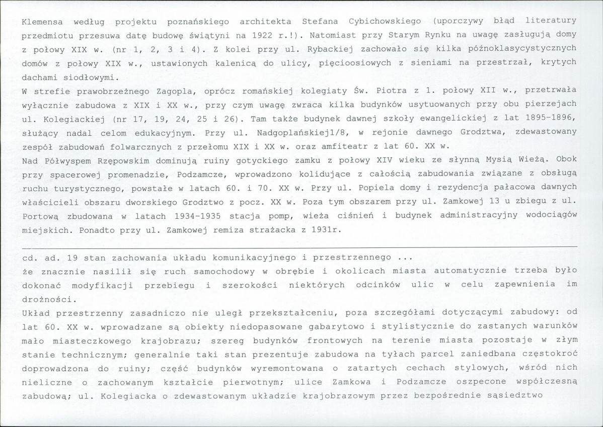 KB - Karta biała, skan nr 16