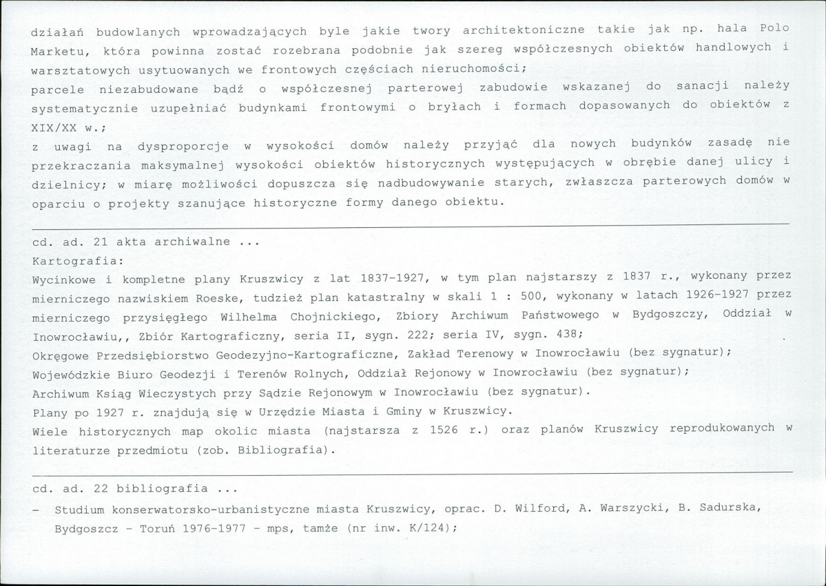 KB - Karta biała, skan nr 18