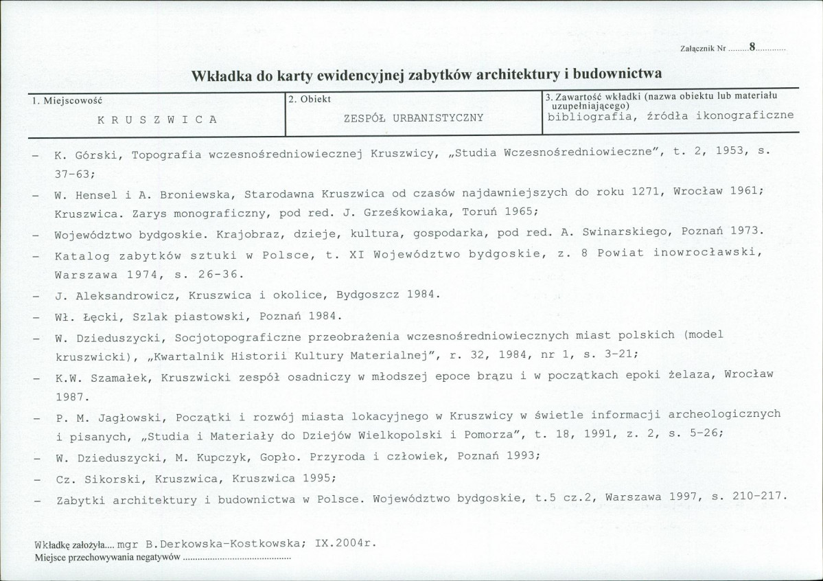 KB - Karta biała, skan nr 19
