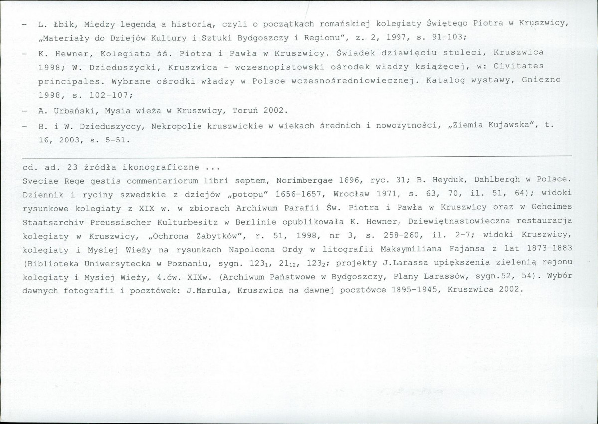 KB - Karta biała, skan nr 20