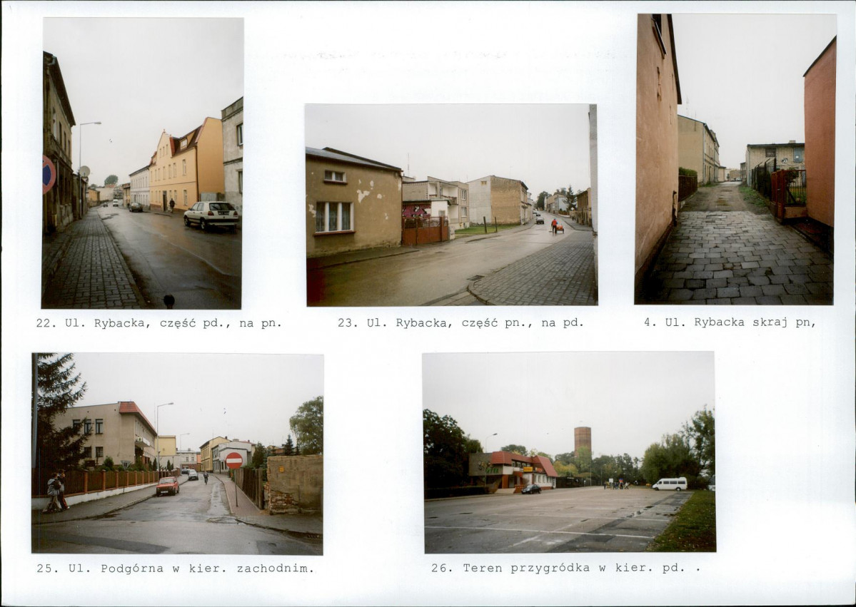 KB - Karta biała, skan nr 26