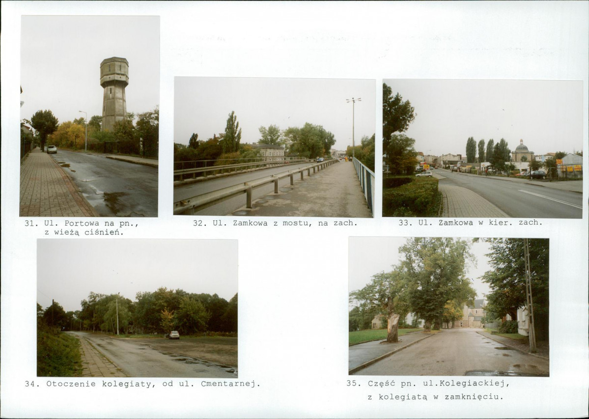 KB - Karta biała, skan nr 28