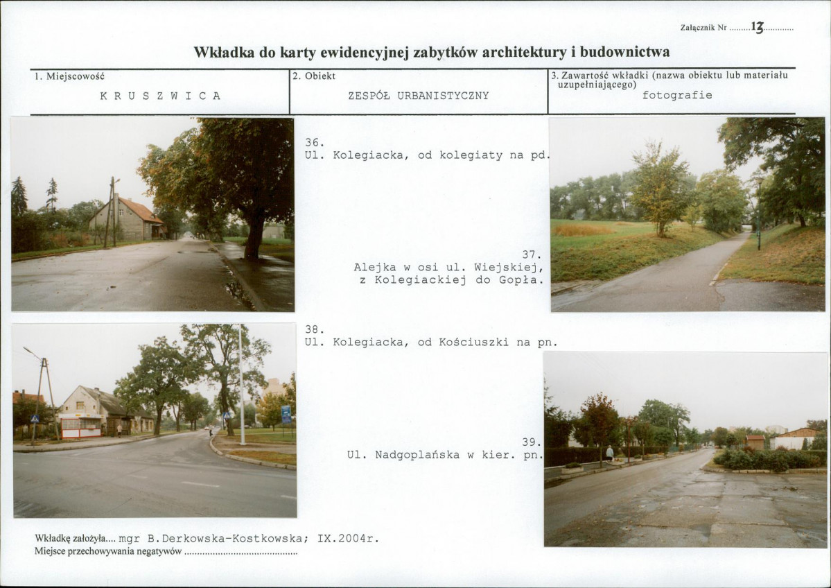KB - Karta biała, skan nr 29