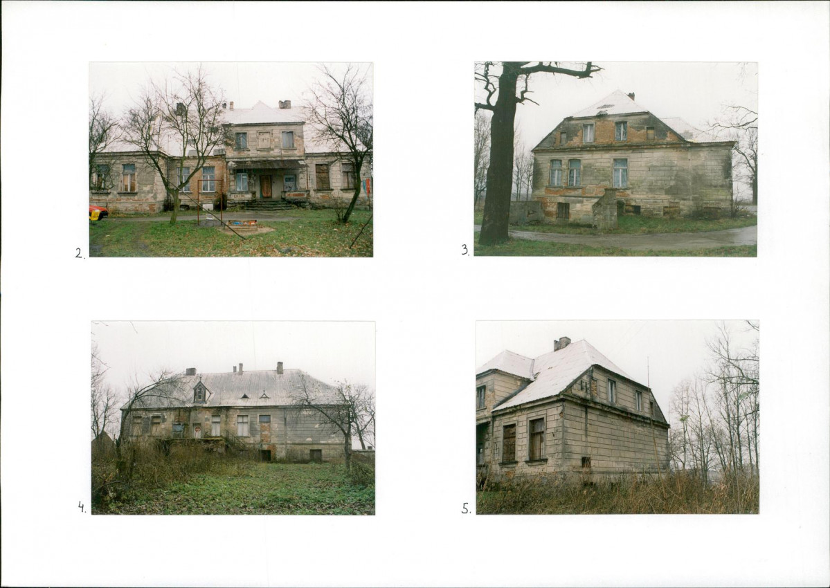 KB - Karta biała, skan nr 8