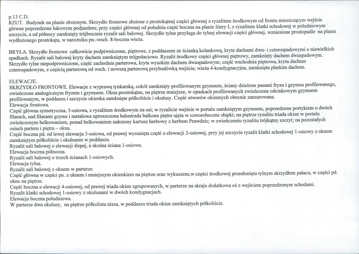 KB - Karta biała, skan nr 6