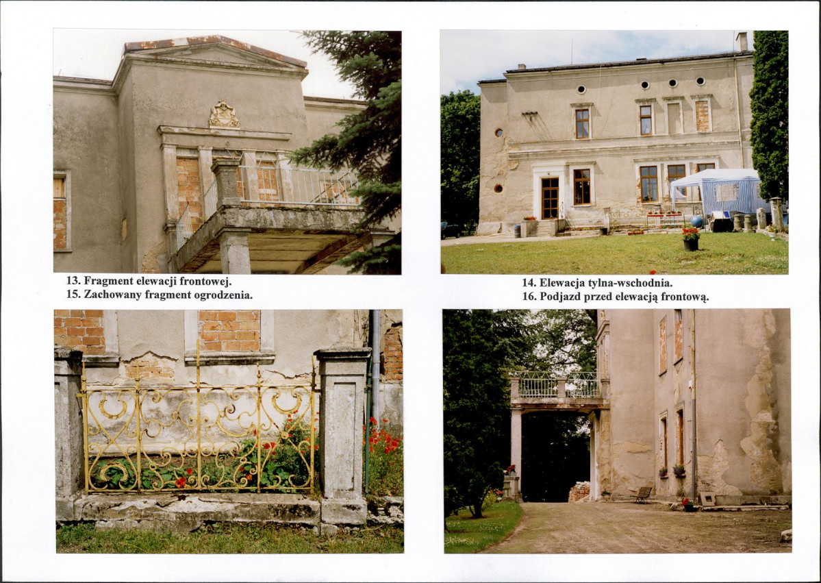 KB - Karta biała, skan nr 13
