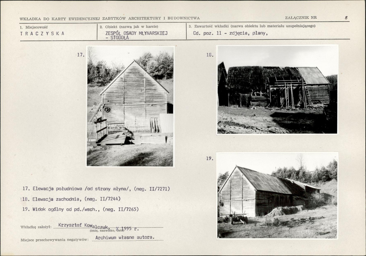 Karta biała, skan nr 16