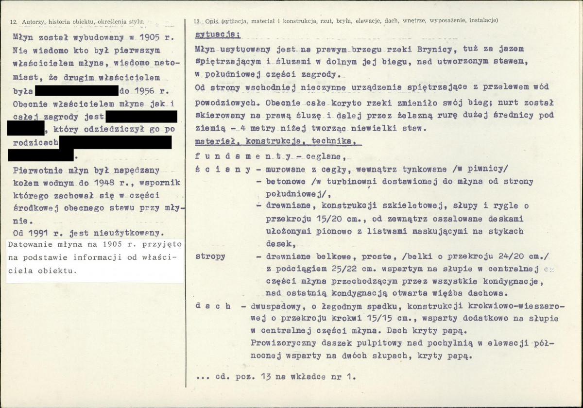 Karta biała, skan nr 2