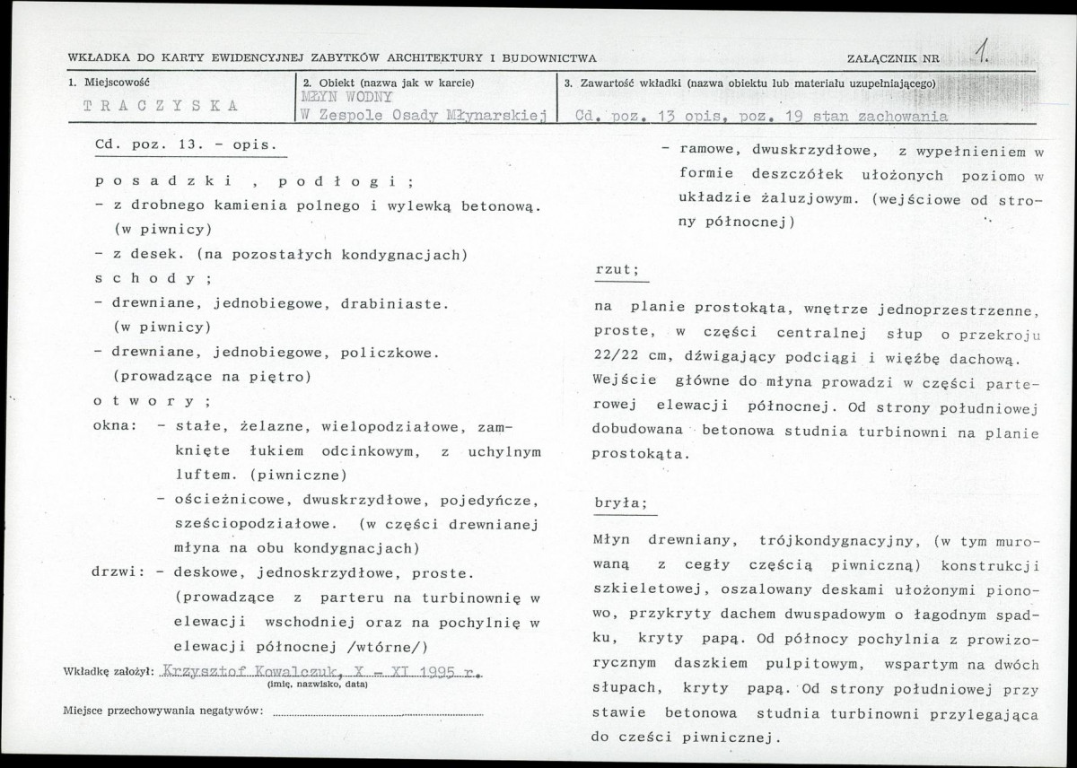 Karta biała, skan nr 5