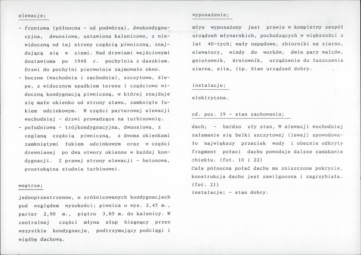 Karta biała, skan nr 6