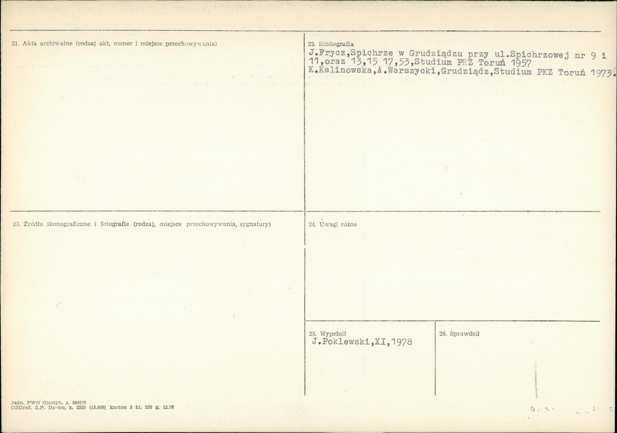 KB - Karta biała, skan nr 4