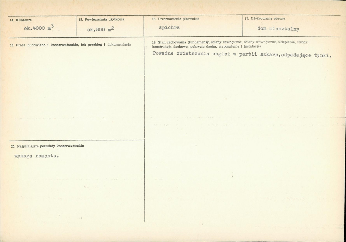 KB - Karta biała, skan nr 3