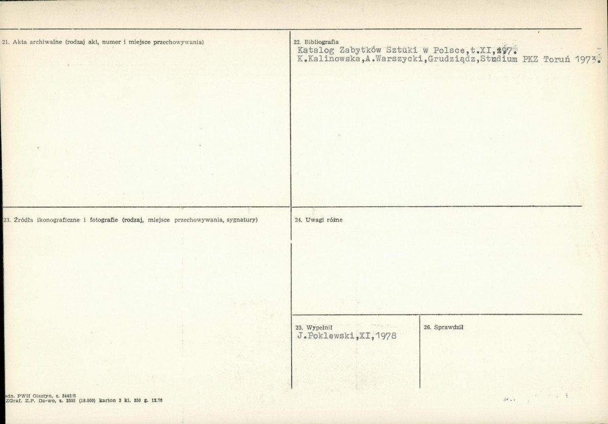 KB - Karta biała, skan nr 4