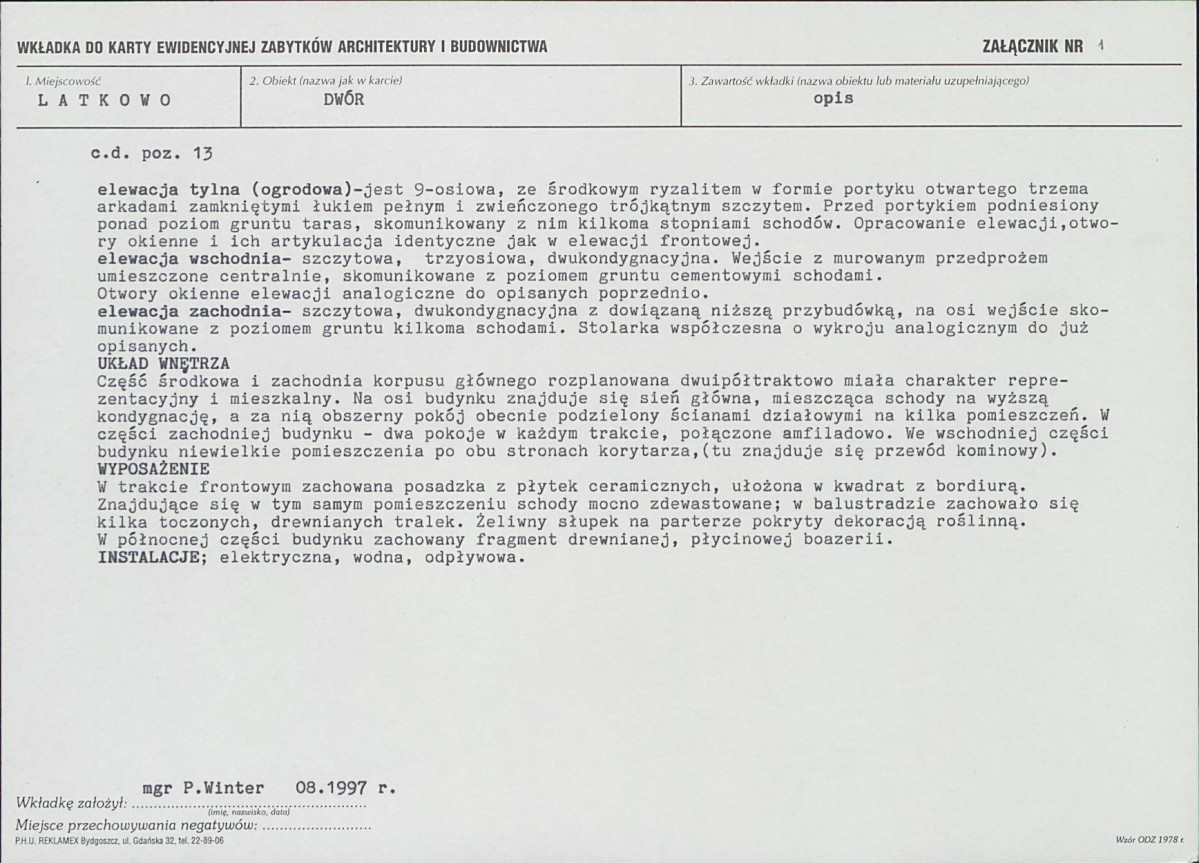 Karta biała, skan nr 5