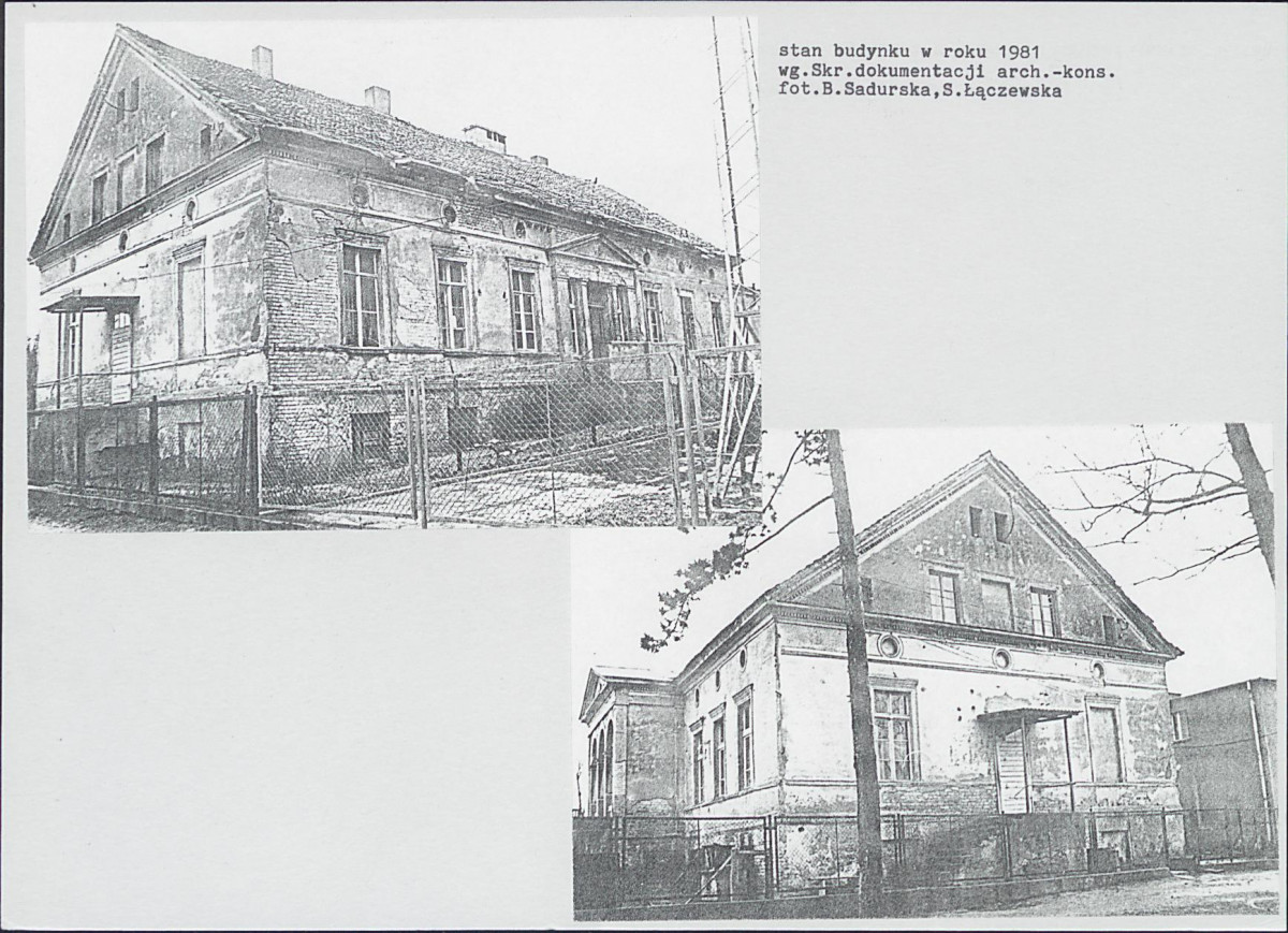 Karta biała, skan nr 9