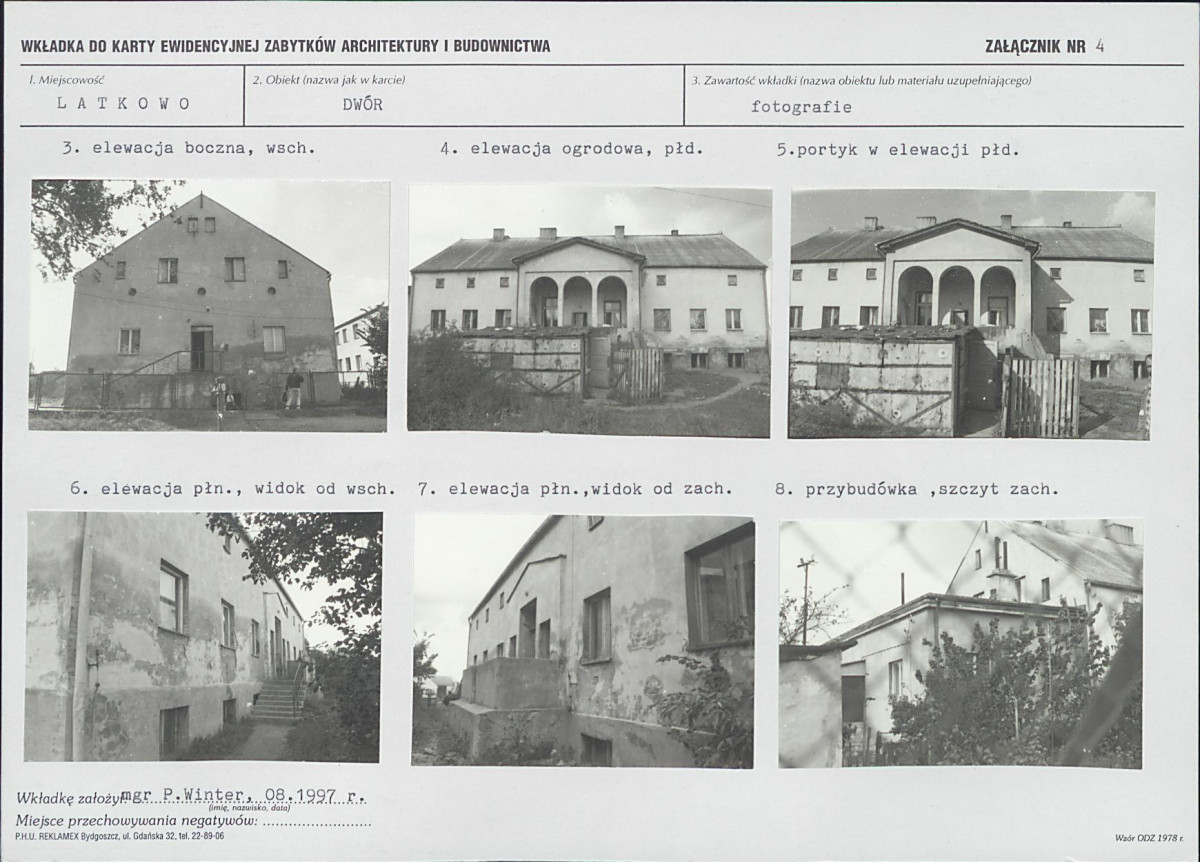 Karta biała, skan nr 10
