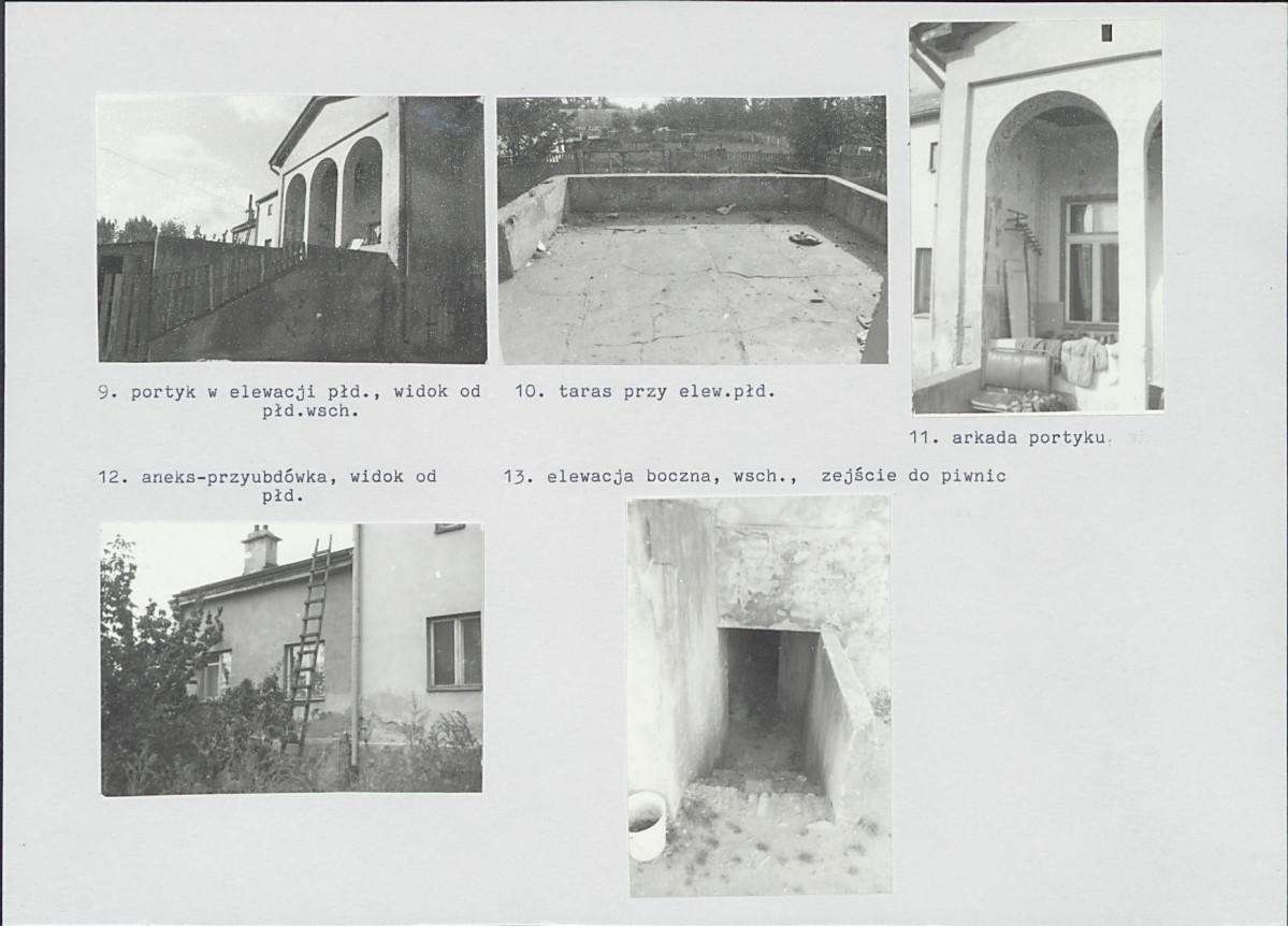 Karta biała, skan nr 11