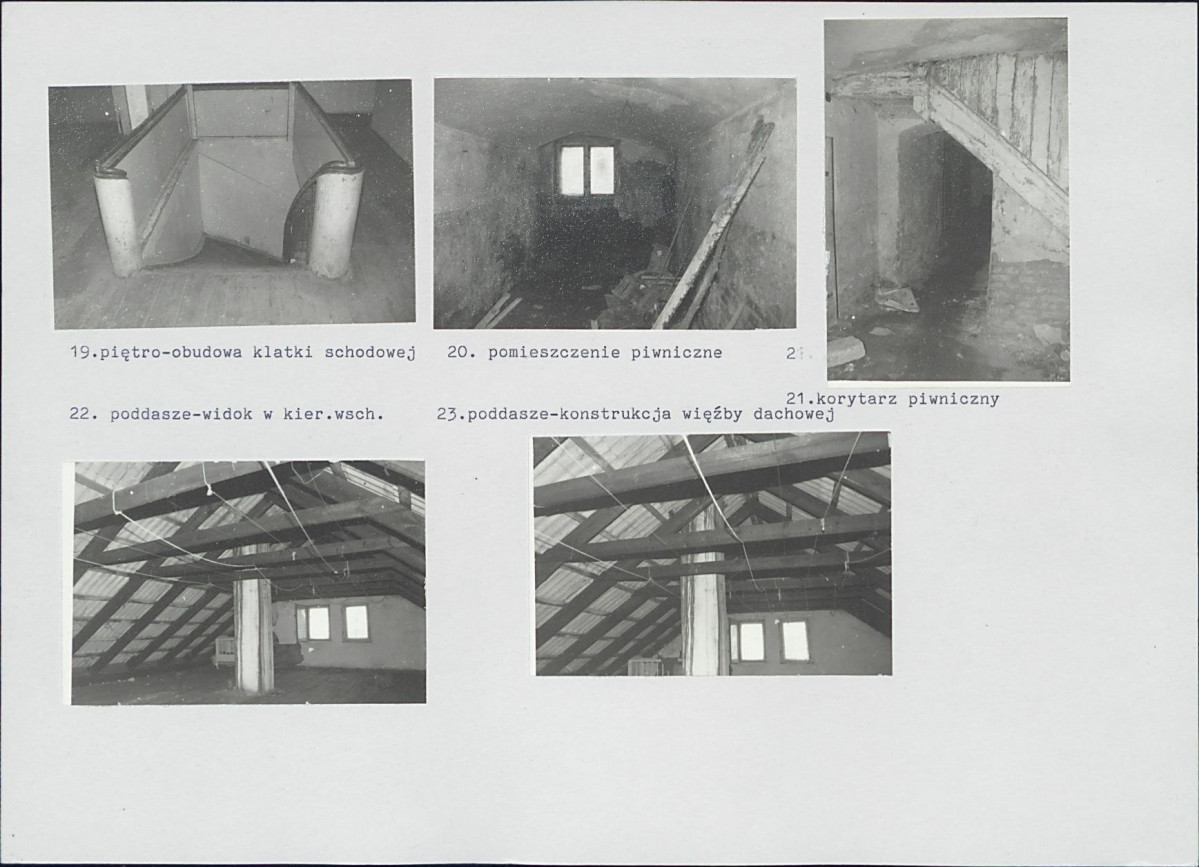 Karta biała, skan nr 13