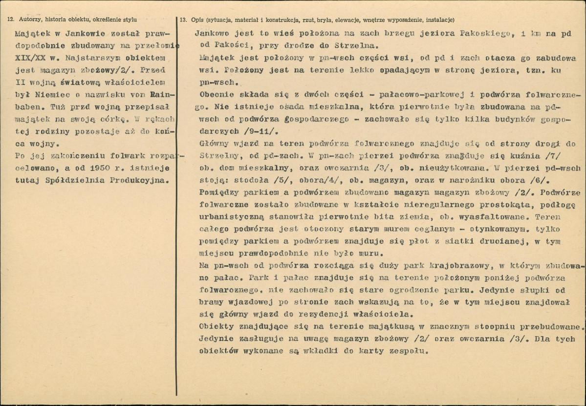 Karta biała, skan nr 2