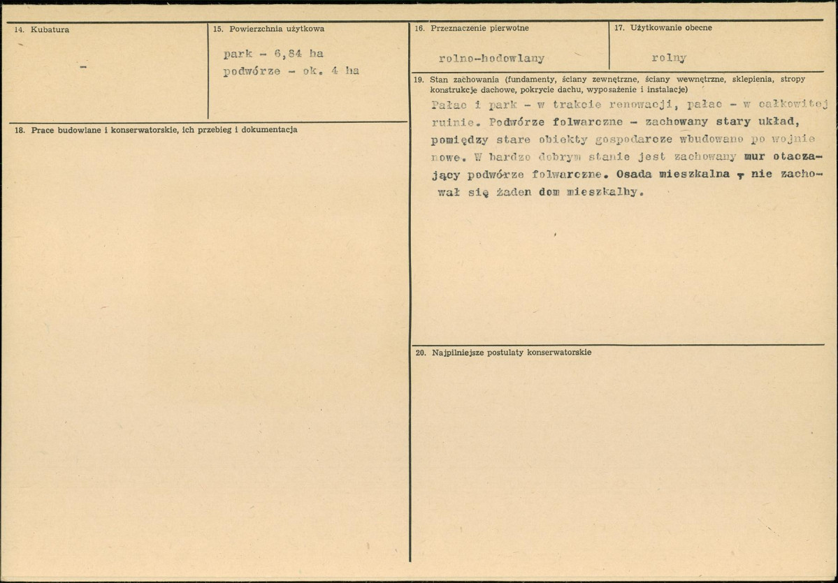 Karta biała, skan nr 3