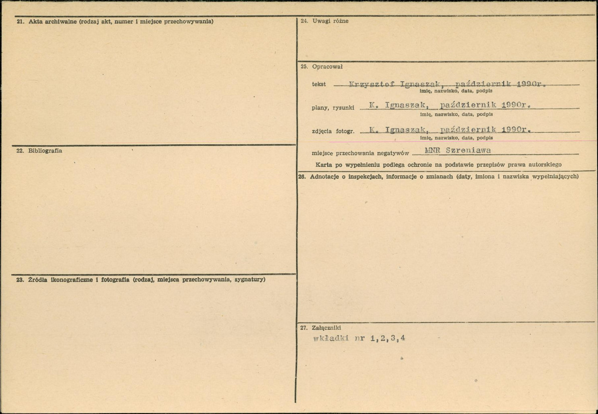 Karta biała, skan nr 4