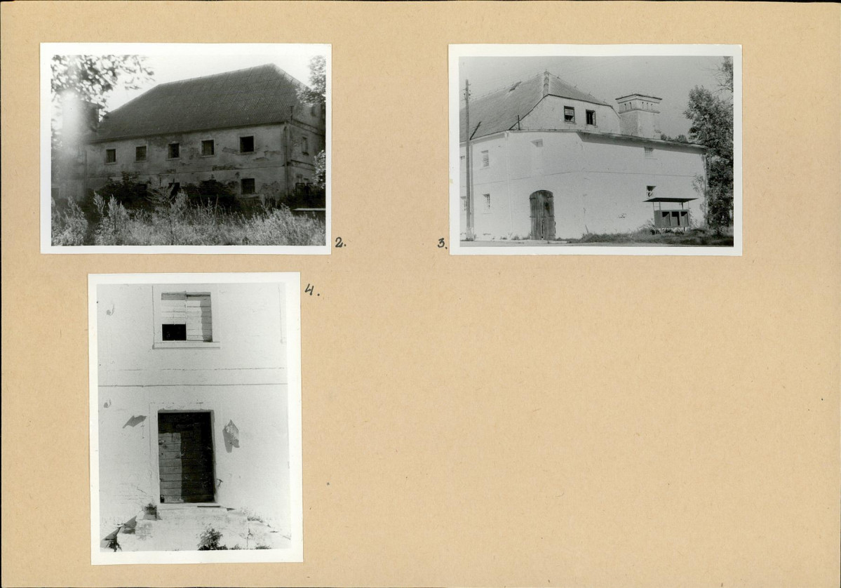 Karta biała, skan nr 6