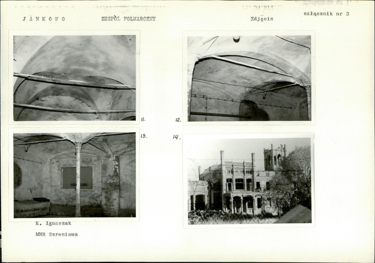 Karta biała, skan nr 9