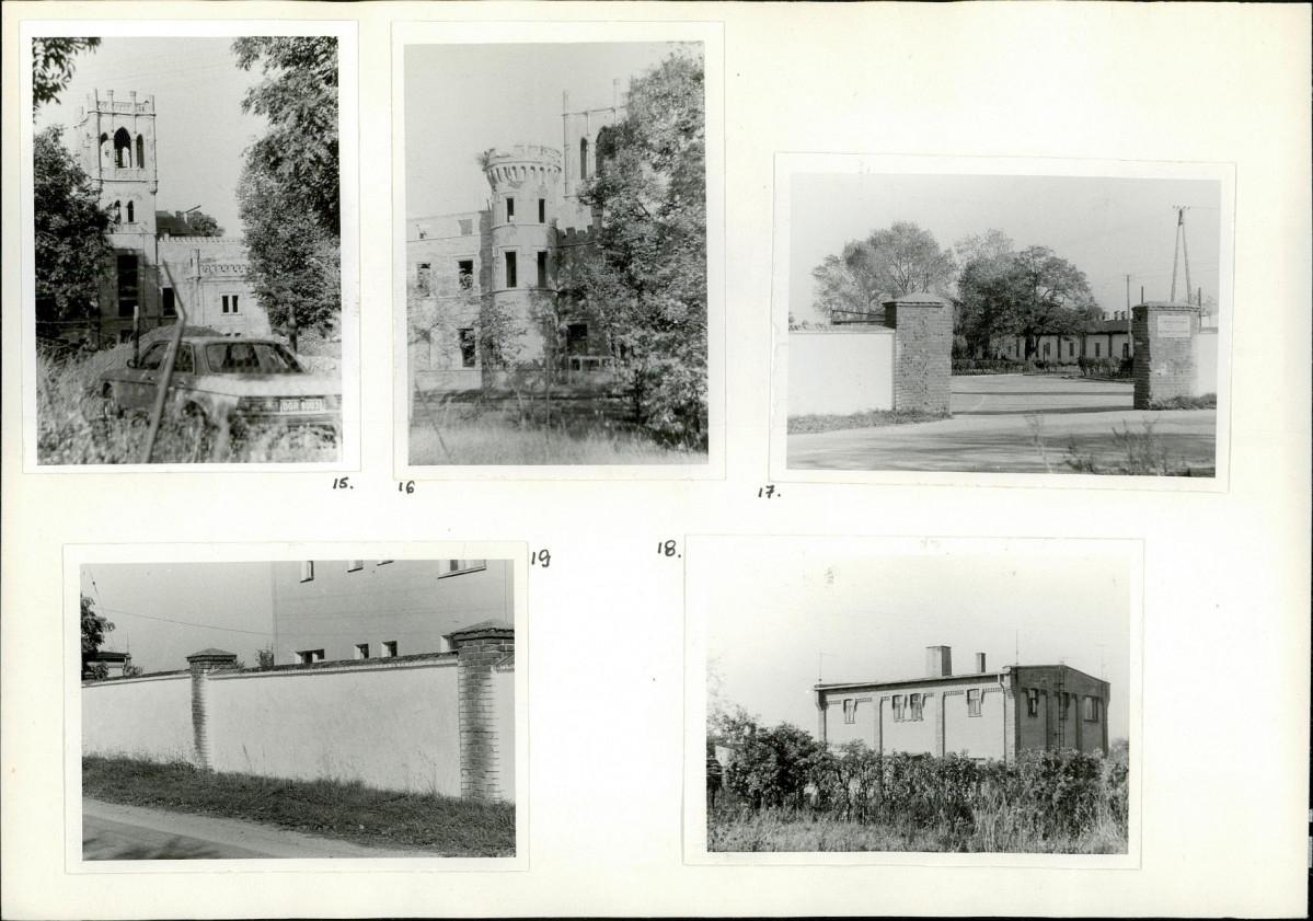 Karta biała, skan nr 10