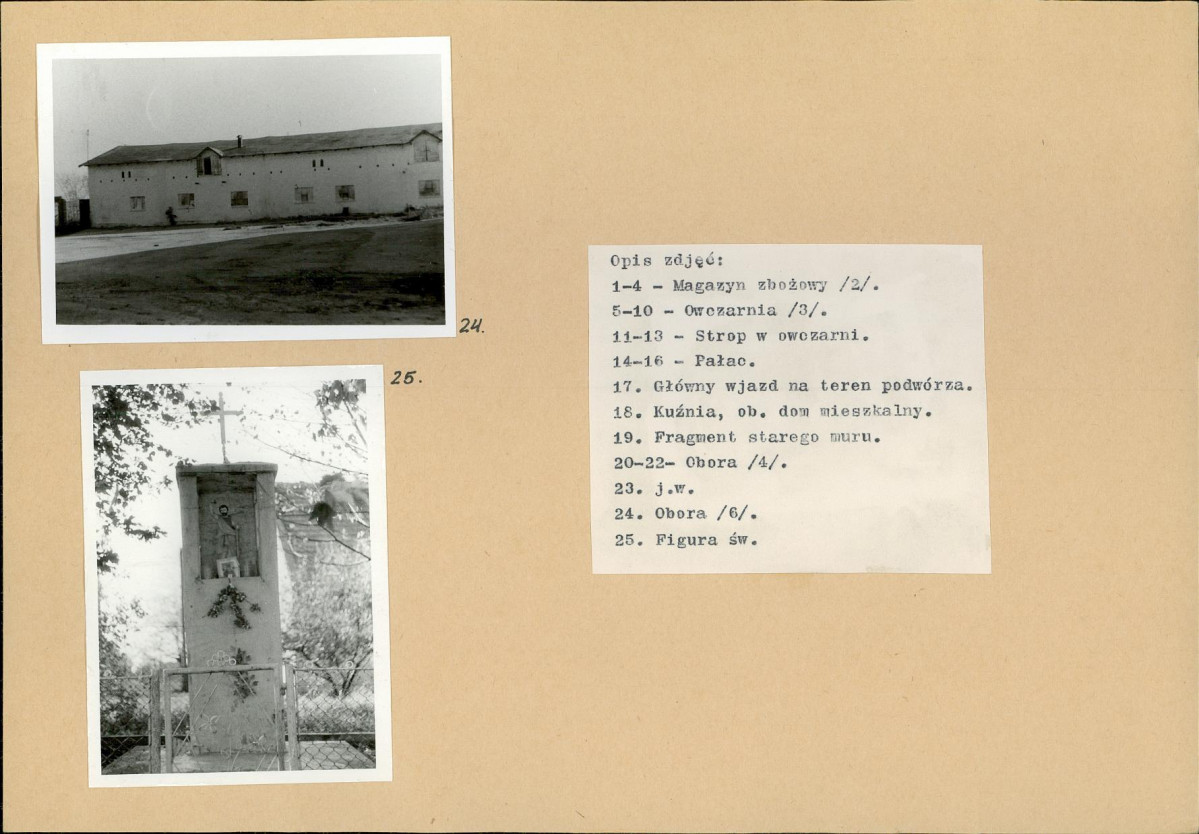 Karta biała, skan nr 12