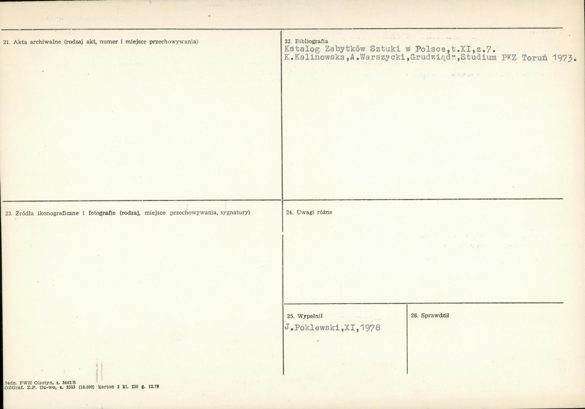 KB - Karta biała, skan nr 4