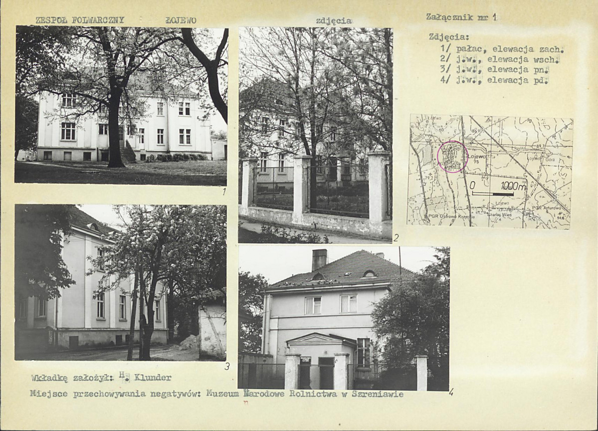 Karta biała, skan nr 5