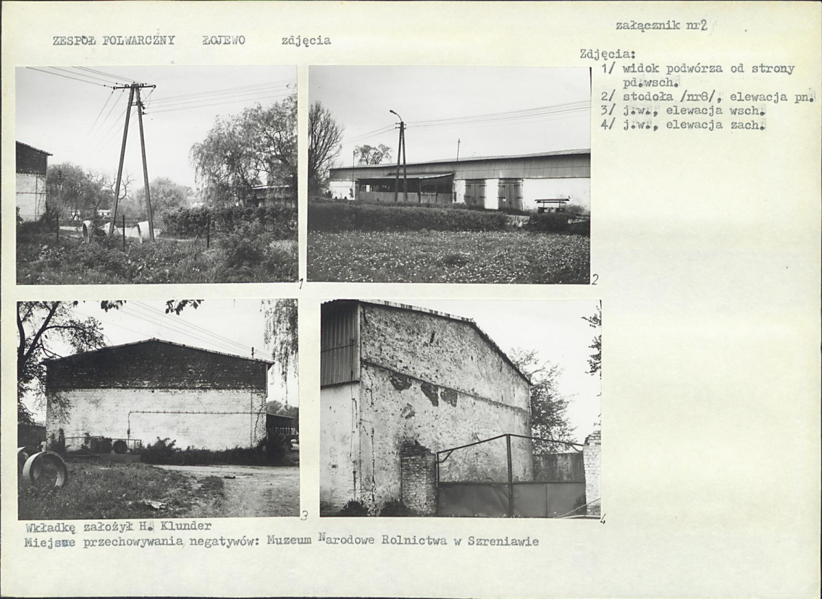 Karta biała, skan nr 7