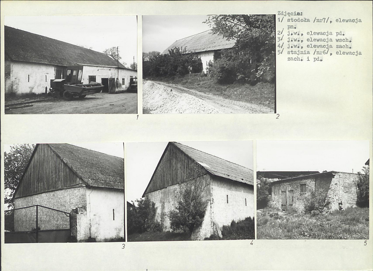 Karta biała, skan nr 8