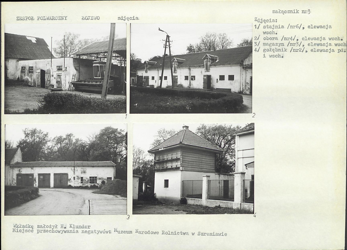 Karta biała, skan nr 9
