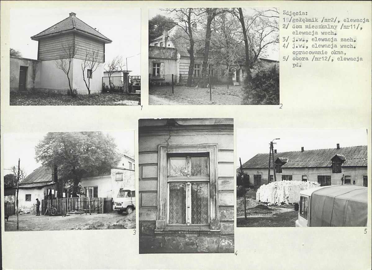Karta biała, skan nr 10