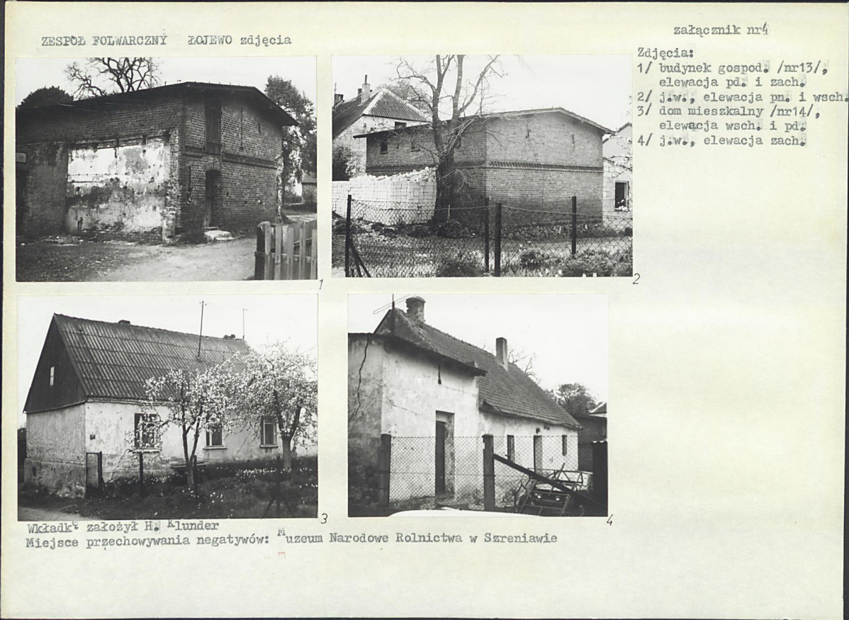 Karta biała, skan nr 11