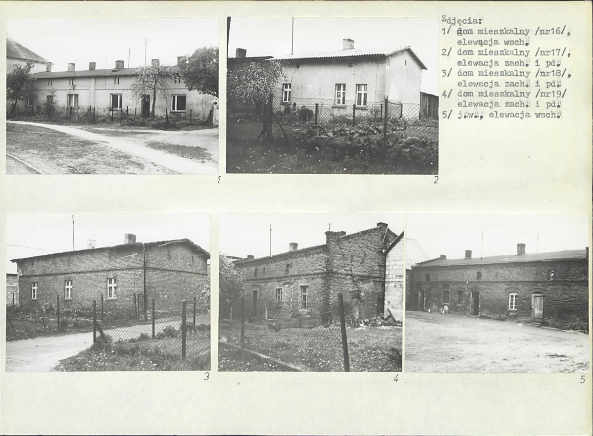 Karta biała, skan nr 12