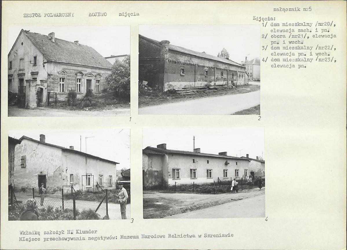 Karta biała, skan nr 13