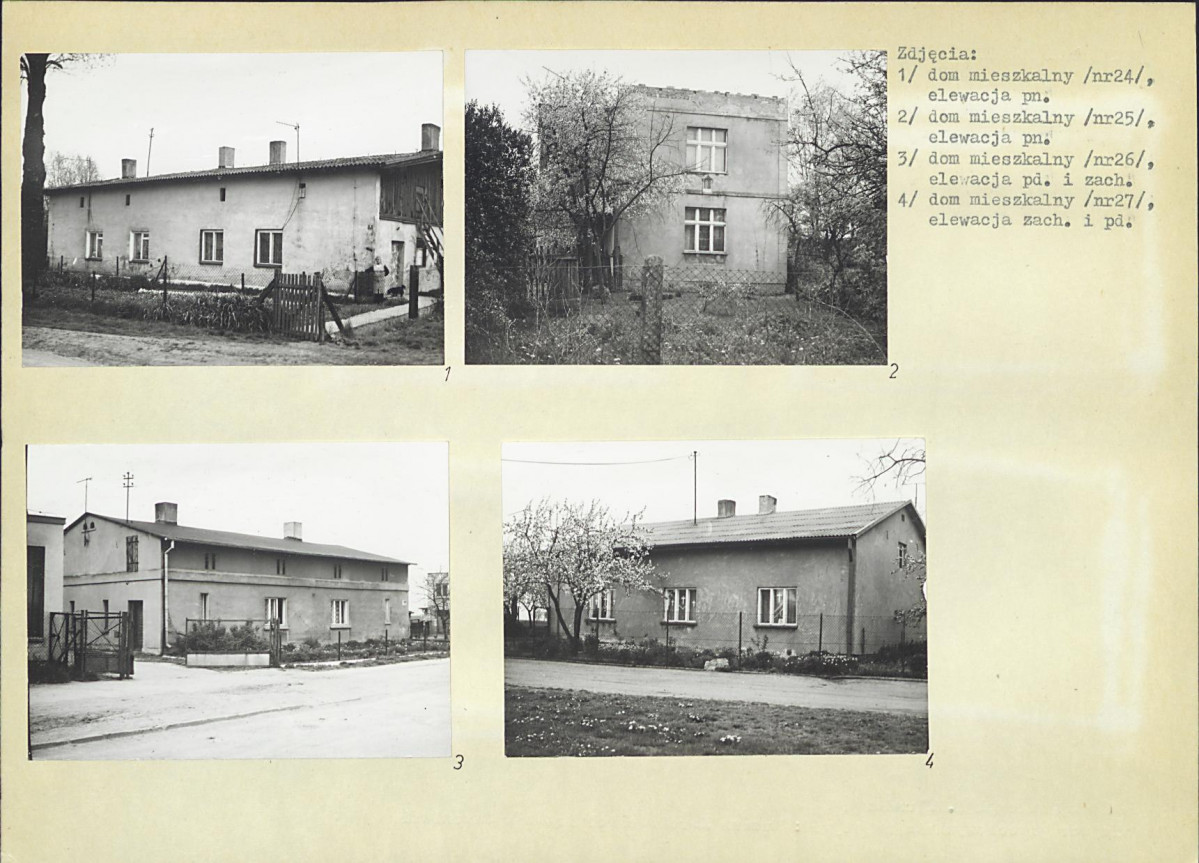 Karta biała, skan nr 14