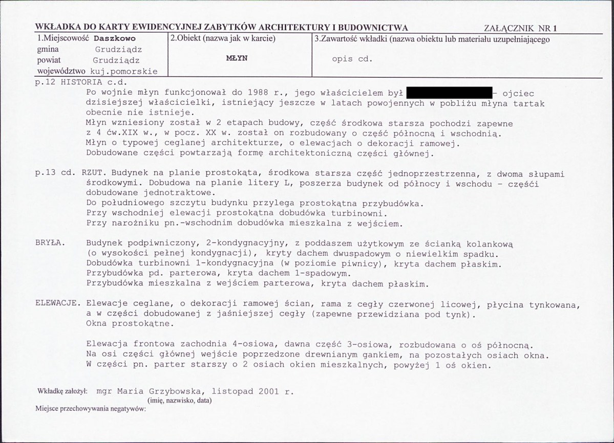 KB - Karta biała, skan nr 5