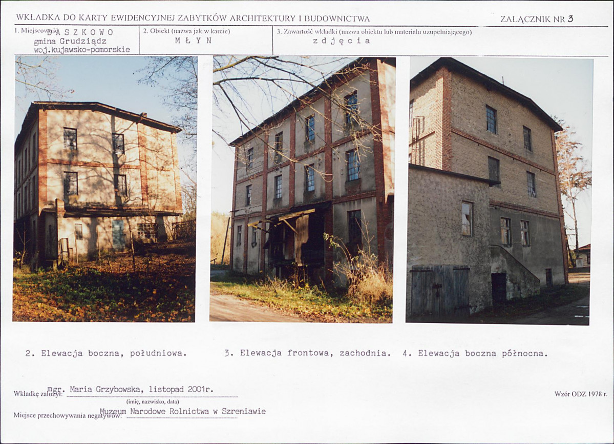 KB - Karta biała, skan nr 9