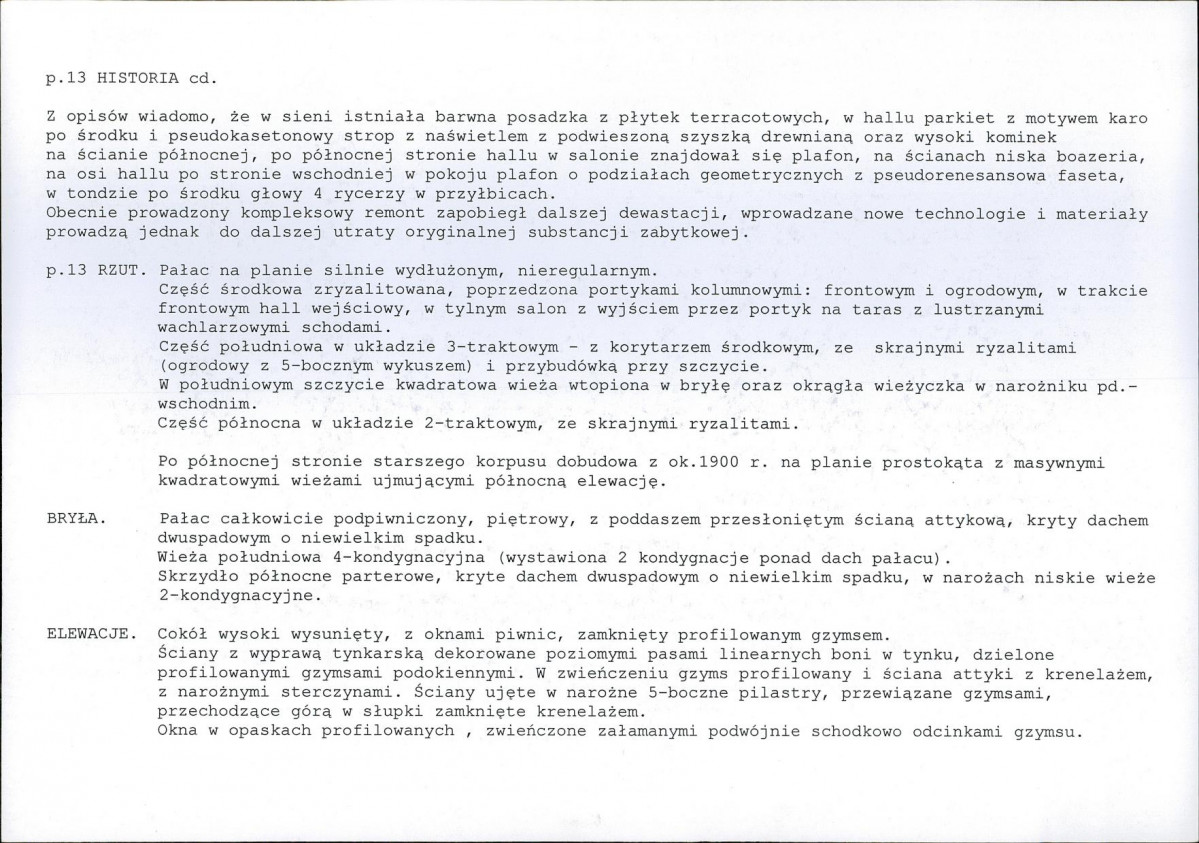 KB - Karta biała, skan nr 6