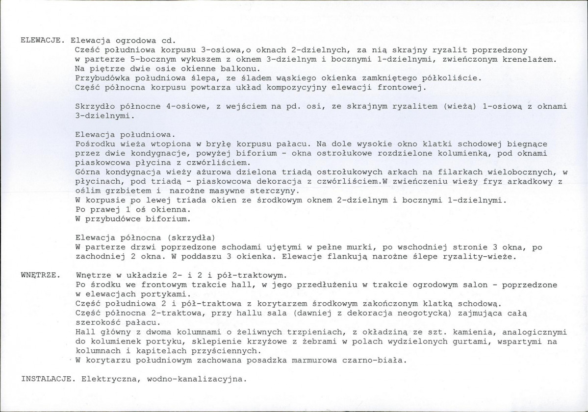 KB - Karta biała, skan nr 8