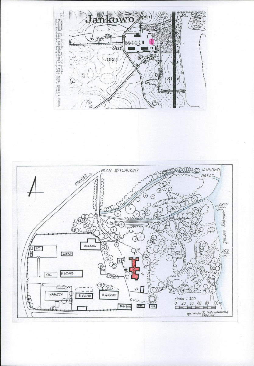 KB - Karta biała, skan nr 10